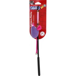 Canaillou.Chat.Canne.A.Peche