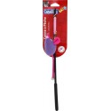 Canaillou.Chat.Canne.A.Peche