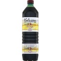 V.D.T. Rouge Valrian 12¢ 1.5L