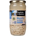 Ids Mogettes Natures 530Gr