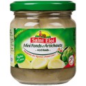 Eloi Mini Fond Artichaud 140G