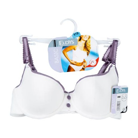 Eldys Bottillon Animaux P.22