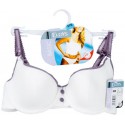 Eldys Bottillon Animaux P.22