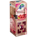Apta Batonnets Fts Rouges