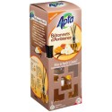 Apta Batonnets Vanille