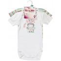 Pommette 2 Bodies Bzz Ccml 3M