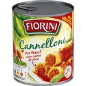 Fiorini Cannelloni 800Gr