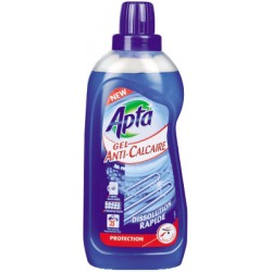Apta Gel Anticalcaire 750Ml