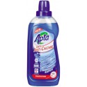 Apta Gel Anticalcaire 750Ml