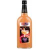 On Off Cockt. S/Alc.Peche 75Cl