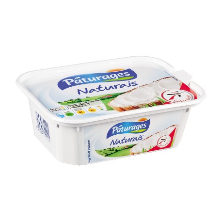 Pat Naturais Familial Bq 300G