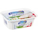 Pat Naturais Familial Bq 300G