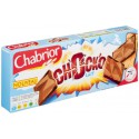 Chabrior Biscuit Chock O 150G