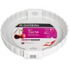 Dom Plat A Tarte 29Cm Blc
