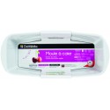 Dom Moule A Cake 29X12Cm Blc