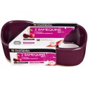 Dom Ramequins Design X2 Prune