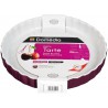 Dom Plat A Tarte 29Cm Prune