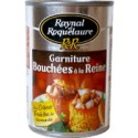 R&R Garnit.Bouch/Reine 385G
