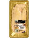 Foigras Cru Extra So 500Genv