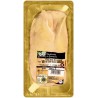 Foigras Cru Extra So 500Genv