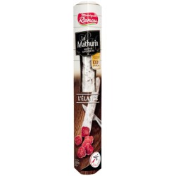 Ranou Mathurin Droite200G