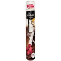 Ranou Mathurin Droite200G