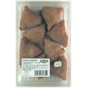 Fe Sel Coquille Surimi X2 300G