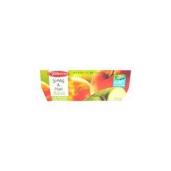 Materne Spcl Fts Pom16X100G