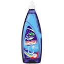 Apta Lvl Liquide Rincage 750Ml