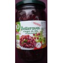 Eloi Betterave Des Bio Boc420G