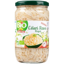 Eloi Celeri Rave Rape Bio 345G