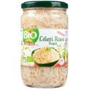 Eloi Celeri Rave Rape Bio 345G