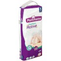 Pommette Premium 11/25Kg X44
