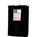 Eldys Collant Actiminceur T2