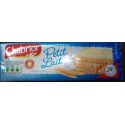 Chabrior Petit Lait 200G