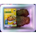 Filet Limande Meun Pnm 200G