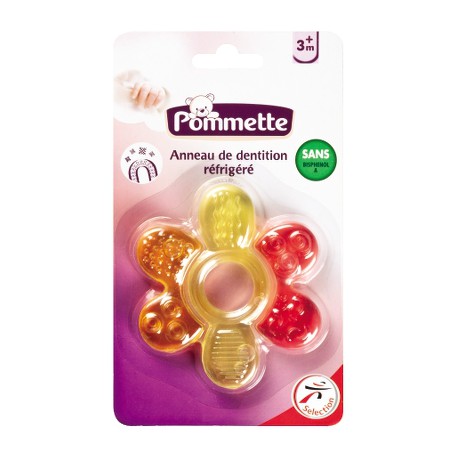 Eldys Panty Actiminceur Chr L