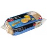 Ids Muffins Complet 245 G