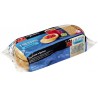 Ids Muffins Nature 245 G