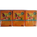 Netto Abc 12 Fruits 6X20Cl