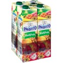 Paquito Abc Multifrt 4X1L Brk