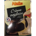 Netto Creme Anglaise Uht 50Cl