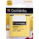 Dom.Pile.Alca.Classic.3Lr12X1