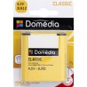 Dom.Pile.Alca.Classic.3Lr12X1