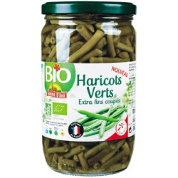 Eloi Hv Ef Coupe Bio Boc.360Gr