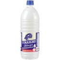 Apta Vinaigre Menager 1L