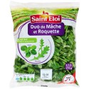 Saint Eloi Duo Mache Roquett175G