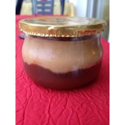 Pat.Duo Cr.Cara.S/Choco.4X100G