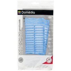 Dom Sachet Glacon Bouteill
