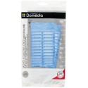 Dom Sachet Glacon Bouteill
